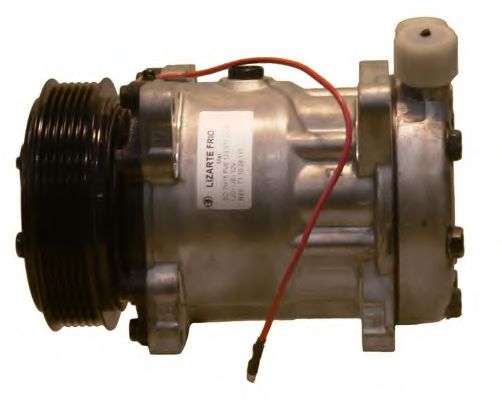 Компрессор, кондиционер LIZARTE 71.10.26.113