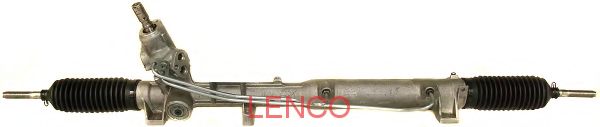 Рулевой механизм LENCO SGA1092L