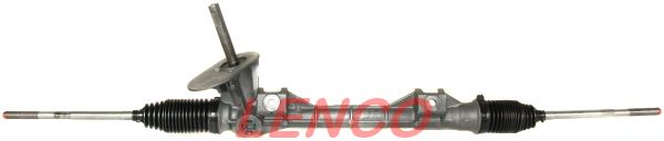 Рулевой механизм LENCO SGA369L