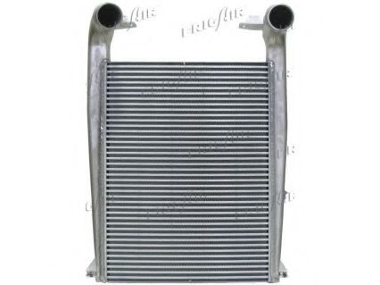 Интеркулер FRIGAIR 0709.3014