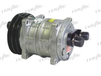 Компрессор, кондиционер FRIGAIR 920.10222