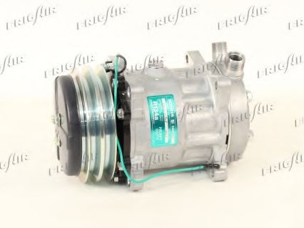 Компрессор, кондиционер FRIGAIR 920.20291