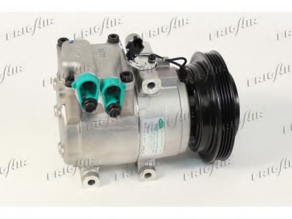 Компрессор, кондиционер FRIGAIR 920.81114