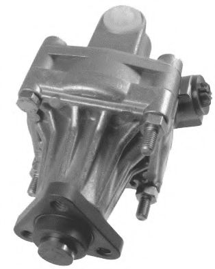 Гидравлический насос, рулевое управление GENERAL RICAMBI PI0968