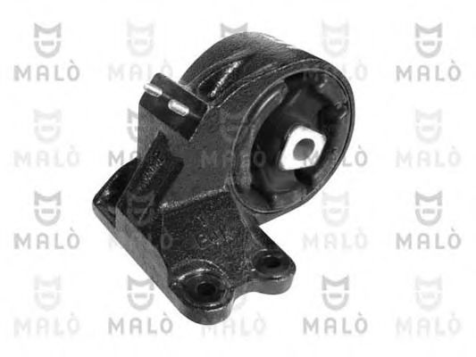 Подвеска, двигатель MALÒ 505613