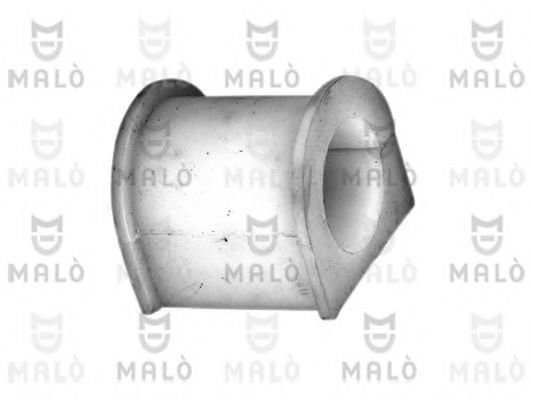 Опора, стабилизатор MALÒ 5147