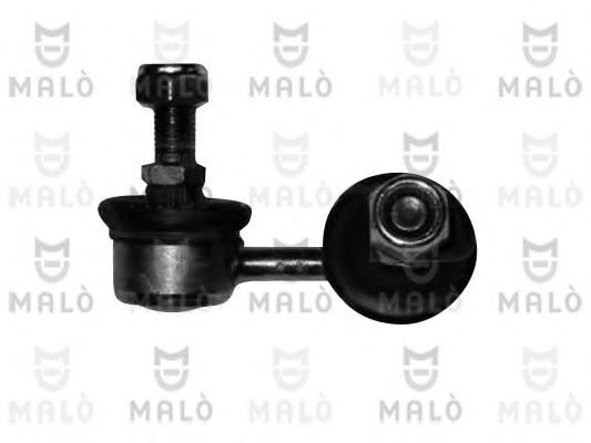 Тяга / стойка, стабилизатор MALÒ 53409