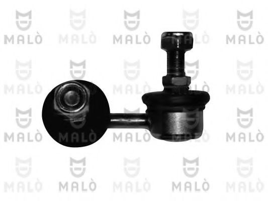 Тяга / стойка, стабилизатор MALÒ 53410