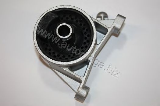 Подвеска, двигатель AUTOMEGA 3006840696