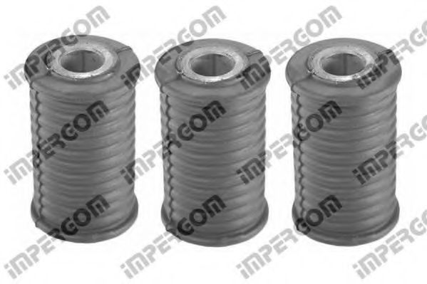 Ремкомплект, балка моста ORIGINAL IMPERIUM 36781