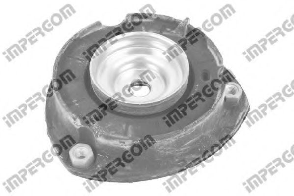 Опора стойки амортизатора ORIGINAL IMPERIUM 37649