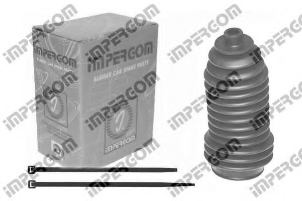 Комплект пылника, рулевое управление ORIGINAL IMPERIUM 39217