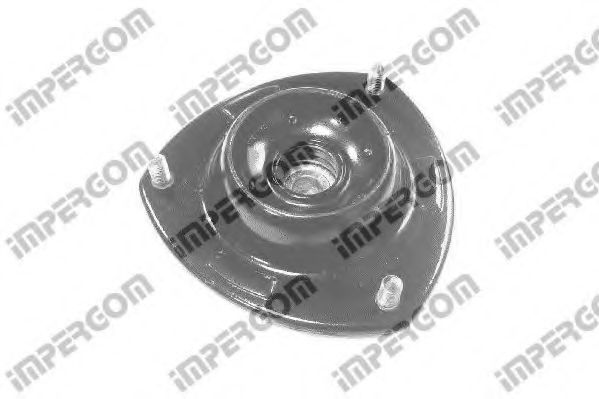 Ремкомплект, опора стойки амортизатора ORIGINAL IMPERIUM 71220