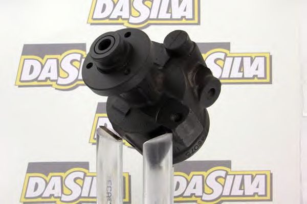 Гидравлический насос, рулевое управление DA SILVA DP2099