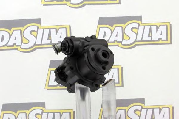 Гидравлический насос, рулевое управление DA SILVA DP2364