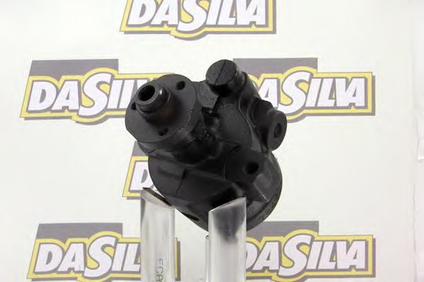 Гидравлический насос, рулевое управление DA SILVA DP2628