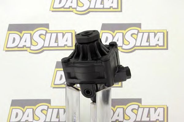 Гидравлический насос, рулевое управление DA SILVA DP2832