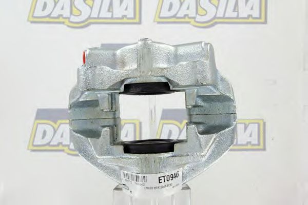 Тормозной суппорт BREMS.-U.KUPPL.TEILE 1354