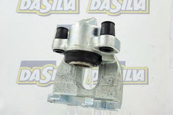 Тормозной суппорт DA SILVA ET2064