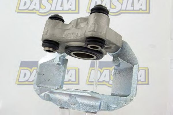 Тормозной суппорт DA SILVA ET2994