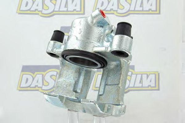 Тормозной суппорт DA SILVA ET4177