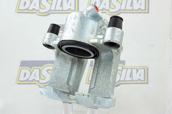 Тормозной суппорт DA SILVA ET4182