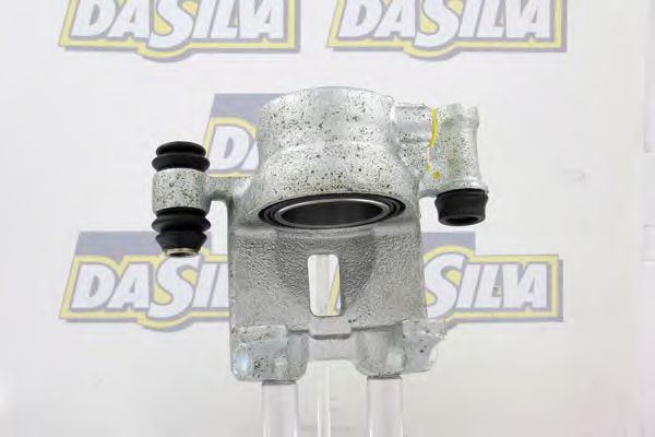 Тормозной суппорт UBD 54202