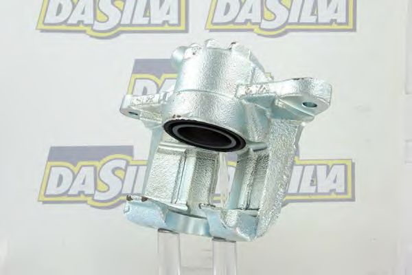 Тормозной суппорт DA SILVA ET7894