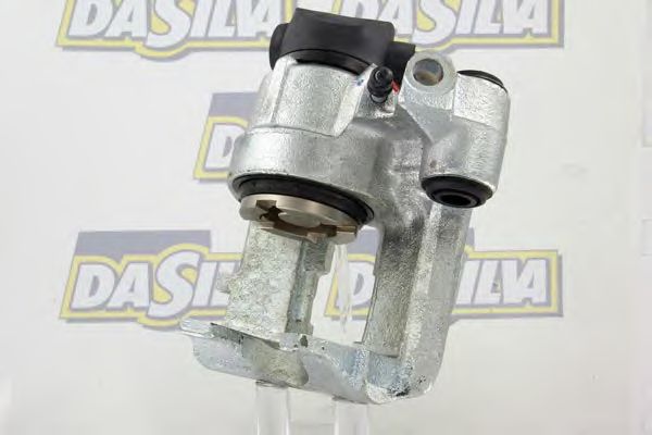 Тормозной суппорт DA SILVA ET8904