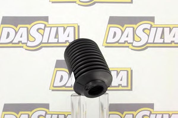Пыльник, рулевое управление DA SILVA K5099