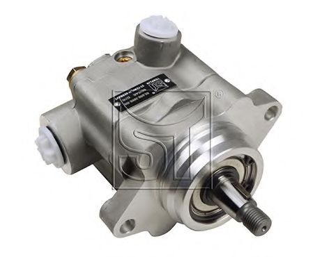 Гидравлический насос, рулевое управление ST-TEMPLIN 05.050.3005.100