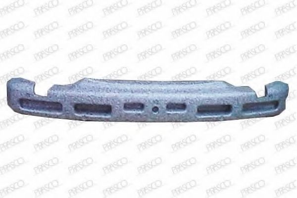Носитель, буфер PRASCO HN0141622OE