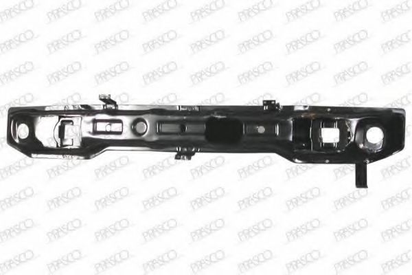 Носитель, буфер PRASCO HN3221672