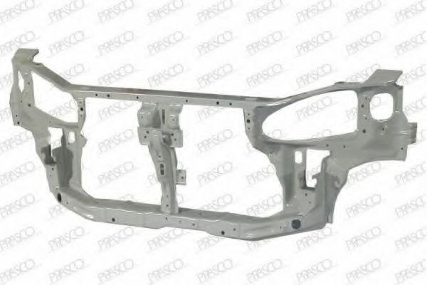 Облицовка передка PRASCO HN6203200OE