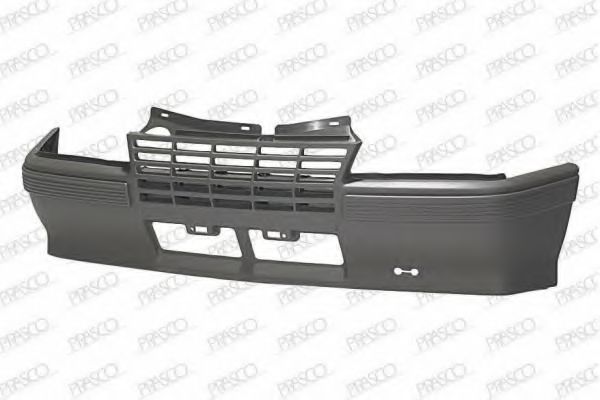 Буфер PRASCO OP0091011