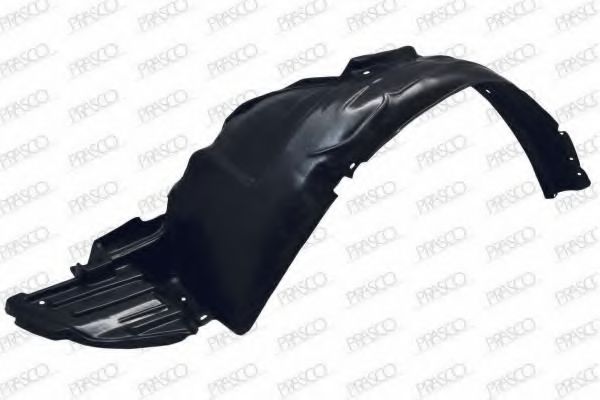 Внутренняя часть крыла PRASCO SB5243604