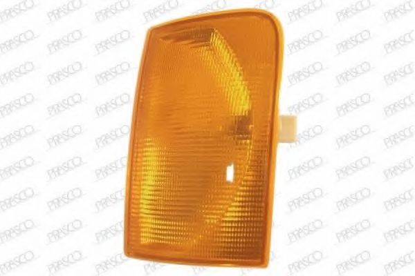 Фонарь указателя поворота PRASCO VW9504004