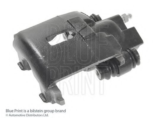 Тормозной суппорт BLUE PRINT ADA104509N