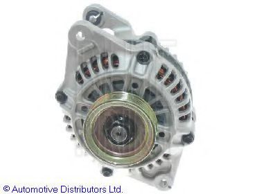 Генератор BLUE PRINT ADC41132