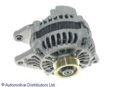 Генератор BLUE PRINT ADC41149