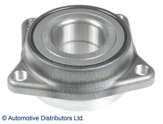 Комплект подшипника ступицы колеса BLUE PRINT ADC48239C