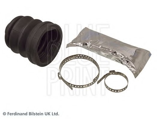 Комплект пылника, приводной вал BLUE PRINT ADG08194