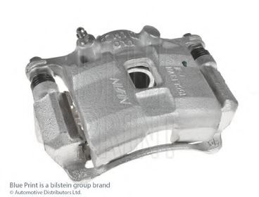 Тормозной суппорт BLUE PRINT ADH248505