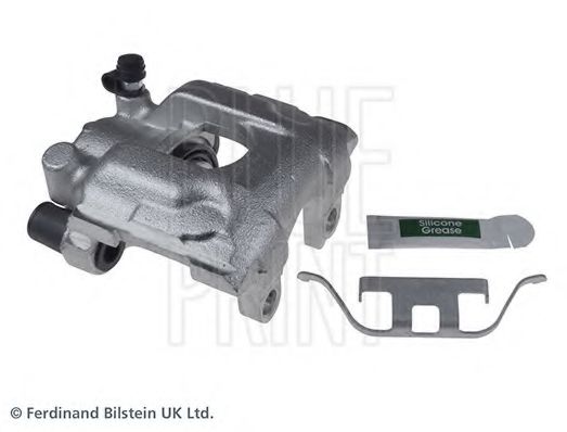 Тормозной суппорт BLUE PRINT ADJ134504