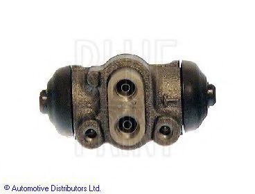 Колесный тормозной цилиндр BLUE PRINT ADK84447