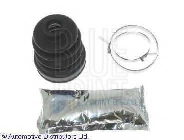 Комплект пылника, приводной вал BLUE PRINT ADK88153