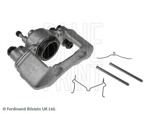 Тормозной суппорт BLUE PRINT ADM54816R