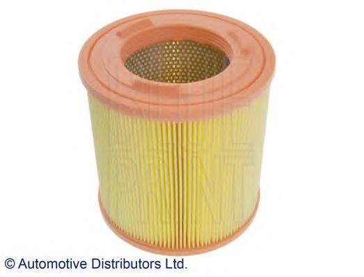 Воздушный фильтр BLUE PRINT ADN12254