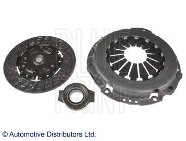 Комплект сцепления BLUE PRINT ADN130224