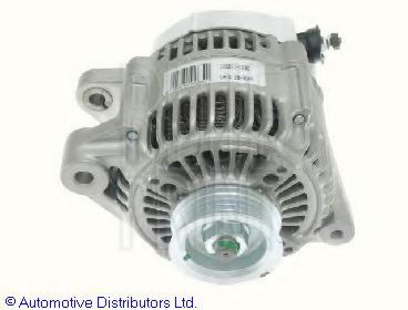 Генератор BLUE PRINT ADT311104